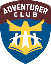 Adv logo
